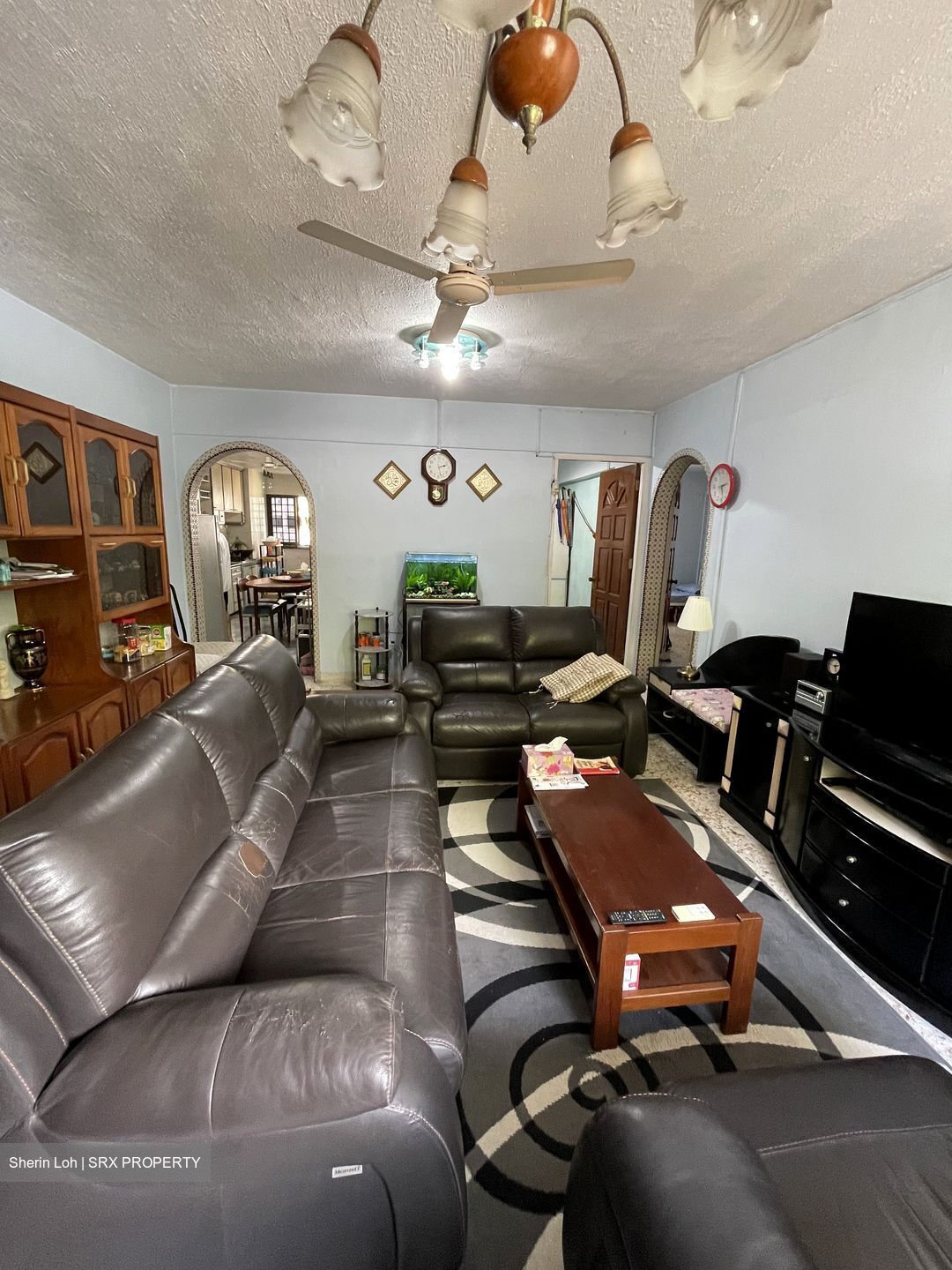Blk 511 West Coast Vista (Clementi), HDB 4 Rooms #450079531